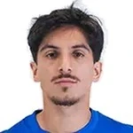 A. Juarez