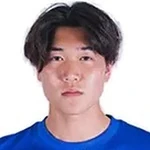 T. Narazaki