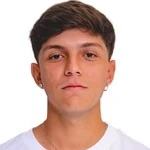 R. Syrio