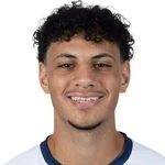 Z. Abdelhadi