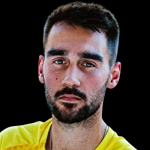 N. C. Silva