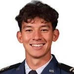 S. Flynn