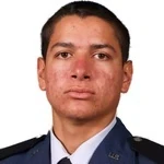 H. Orozco