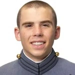 K. Kordewick