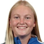 N. Norris