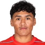 17 - A. Leon