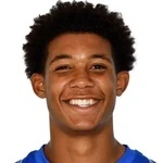 J. McNeal