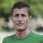 19 - S. Krautschneider