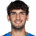 D. M. Hiraldo