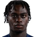 12 - P. Abanfo