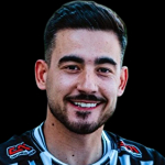 J. D. Gonçalves