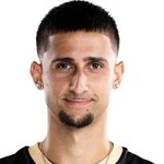 11 - A. P. Ferrer