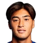 S. Kinjo