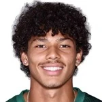 M. Arango