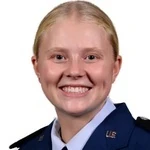 C. Teigland