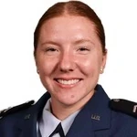 E. Johnson