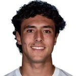 E. Quintana