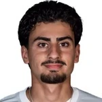 E. Aydin