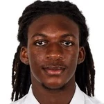 27 - G. Whitfield II