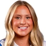 E. Sprinkle