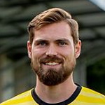 23 - P. Messingschlager