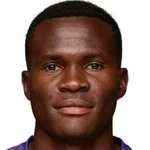 B. Abonga
