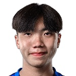 T. Leung