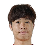 P. Cheung