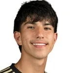 M. Guerra