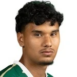 K. J. Gutierrez