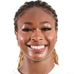 A. Welch