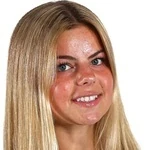 D. Bobowski
