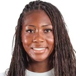T. Green