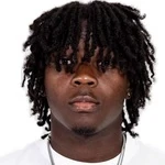 A. Carter