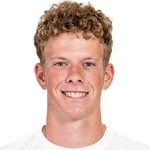33 - A. McClintock