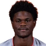 J. Harris