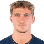 D. Christiansen