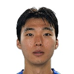 J. Hong
