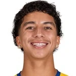 I. Enriquez