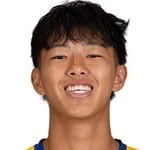 3 - K. Shimada
