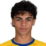M. Suarez