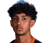 27 - F. Singh
