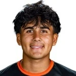 X. Cisneros