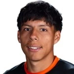 E. Moreno