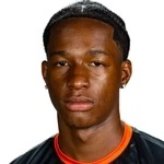 J. Odipo
