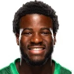 J. Kuelo