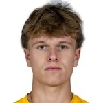 B. Nowak