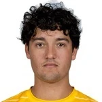 N. Wheeler-Quintanilla