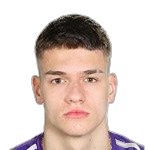 21 - M. Žaja