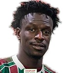 M. Thioune